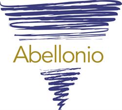 Abellonio Roberto Cascina Piccaluga, Alba orari di apertura