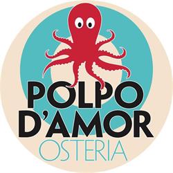 Polpo d'Amor Torino, orari di apertura