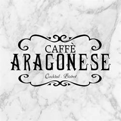 Caffè Aragonese, Mugnano del Cardinale orari di apertura