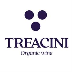 Tre Acini, Agliano orari di apertura