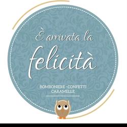 È arrivata la felicità, Cefalù orari di apertura