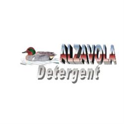 Alzavola Detergent, Fucecchio orari di apertura