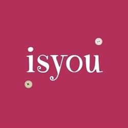 IsYou Vintage, Vittorio Veneto orari di apertura