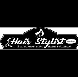 Hair Stylist di Cerisola Patrizia, Sestri Levante orari di apertura