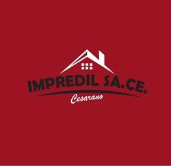 IMPREDIL SA.CE. Srl, Salerno orari di apertura