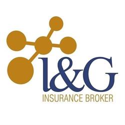 I&G Insurance Broker Srl - Salerno, orari di apertura