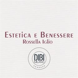 Estetica E Benessere Di Iglio Rossella, Napoli orari di apertura