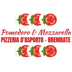 Pomodoro&Mozzarella Pizzerie D'Asporto Brembate, orari di apertura
