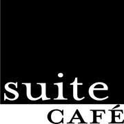 Suite Cafè, Scandiano orari di apertura