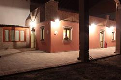 Agriturismo Corte Braglia, Montecchio Emilia orari di apertura