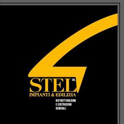 STEL IMPIANTI & EDILIZIA srl, Bari orari di apertura