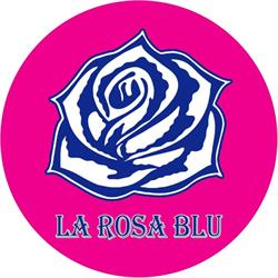 La Rosa Blu, Monteroni di Lecce orari di apertura