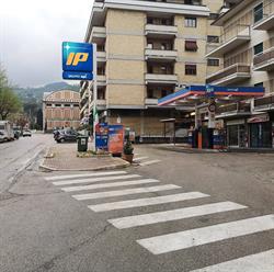 Ip, Ascoli Piceno orari di apertura