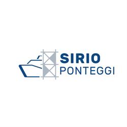 Sirio S.r.l., Livorno orari di apertura