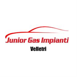 Junior Gas Impianti S.R.L., Velletri orari di apertura