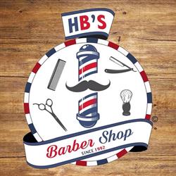 HB'S BARBER SHOP S.R.L.S., Empoli orari di apertura