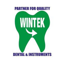 Wintek Italia - Forniture Dentali, Monopoli orari di apertura