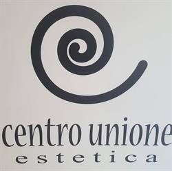 Estetica Centro Unione, Trento orari di apertura