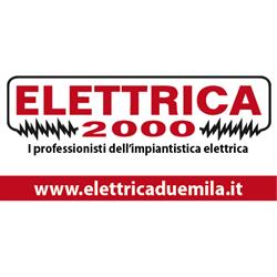 Elettrica 2000 di Ceglie Angelo, Altamura orari di apertura