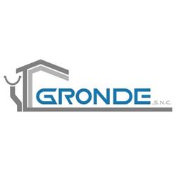 Gronde S.n.c di Airò Farulla A & C., Favara orari di apertura