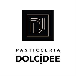 Dolci Idee Di Deiana Sebastiana & C. Sas, Oliena orari di apertura