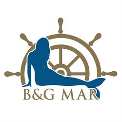 B&G mar s.r.l., Fiumicino orari di apertura