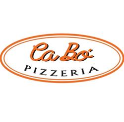 Pizzeria Cabó, Colle di Val d'Elsa orari di apertura
