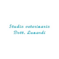 Studio Veterinario Lunardi Dr. Federico, prati orari di apertura