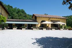 Agriturismo Ca Noale, Teolo orari di apertura