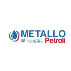 Metallo Petroli, Rende orari di apertura