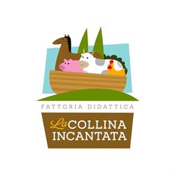 La Collina Incantata Fattoria Didattica, Narni orari di apertura