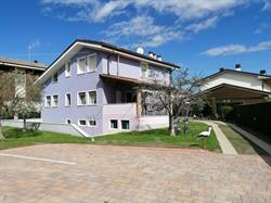 B&B Milù, Bussolengo orari di apertura