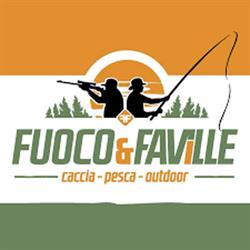 Fuoco e Faville Articoli Caccia e Pesca, San Salvatore Telesino orari di apertura
