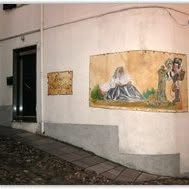 B&B Su Cunfortu, Oliena orari di apertura