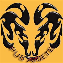 Pub Ariete, Varese orari di apertura