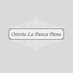 Osteria La Panza piena, San Salvatore Monferrato orari di apertura