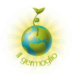Il Germoglio S.n.c., Asola orari di apertura