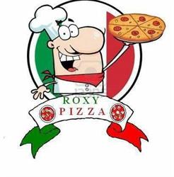 Roxy Pizza, Ardea orari di apertura