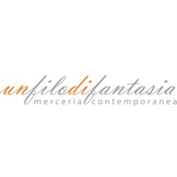 Un Filo Di Fantasia di Adriana e Lara, Sarnico orari di apertura