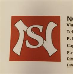 Nota Service srl, Bruino orari di apertura