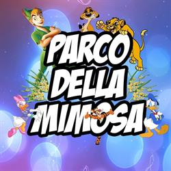 Parco della Mimosa, Roma orari di apertura