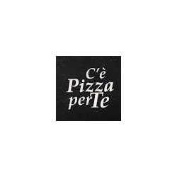 C'E' Pizza per Te, Nardò orari di apertura