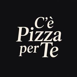 C'E' Pizza per Te, Nardò orari di apertura