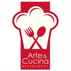 Arte & Cucina Restaurant, Galatone orari di apertura