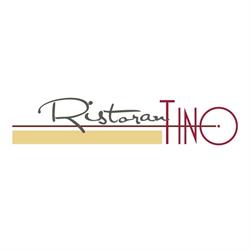 RistoranTino, Lissone orari di apertura