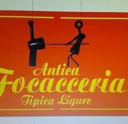 Antica Focacceria Ligure, Settimo Torinese orari di apertura