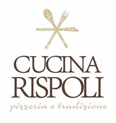 Cucina Rispoli, Cava de' Tirreni orari di apertura