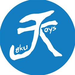 Jaku Toys Fumetteria Roma, orari di apertura