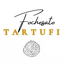 Fochesato Tartufi, Valdagno orari di apertura