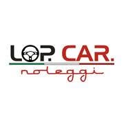 Lop.Car. noleggi, Capo d'Orlando orari di apertura